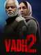 Vadh 2