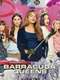 Barracuda Queens : Season 2