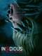Insidious: Out of the Further