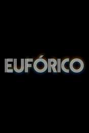 EUFORICO Season 1