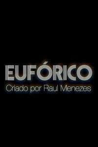 EUFORICO - Posters