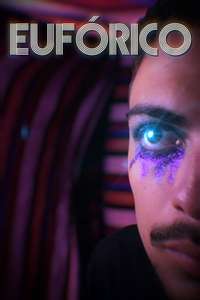 EUFORICO - Posters