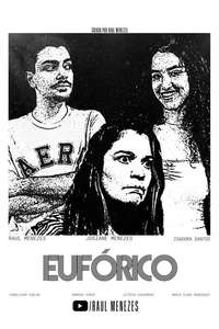 EUFORICO - Posters