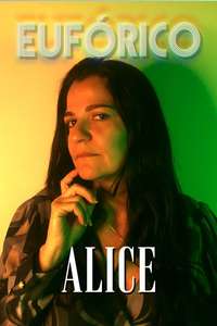 EUFORICO - Posters