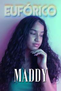 EUFORICO - Posters