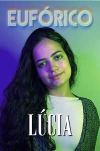 EUFORICO - Posters
