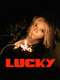 Lucky : Miniseries