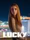 Lucky