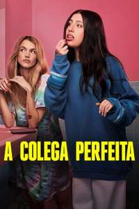 Roommates - Posters