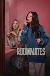 Roommates - Posters