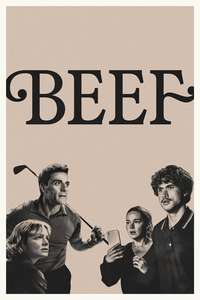 Season 2 - Posters