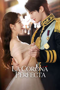 Perfect Crown - Posters