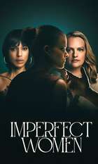 Imperfect Women