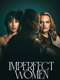 Imperfect Women