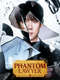 Phantom Lawyer : Season 1