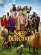 The Sheep Detectives