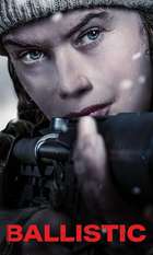 Ballistic
