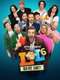LOL: Qui rit  sort! : Season 6