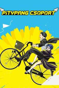 Dandelion - Posters
