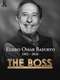 The Boss