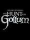 The Lord of the Rings: The Hunt for Gollum