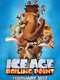 Ice Age: Boiling Point