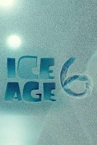 Ice Age: Boiling Point - Posters
