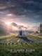 The Hunger Games: Sunrise on the Reaping