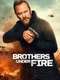 Brothers Under Fire