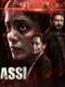 Assi