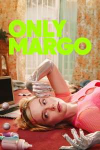Margo's Got Money Troubles - Posters