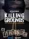 Killing Grounds: The Gilgo Beach Murders : Miniseries