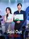 Sold Out on You