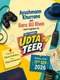 Udta Teer