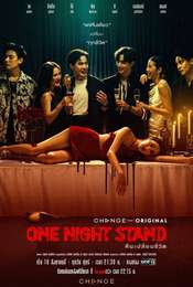 One Night Stand Season 1