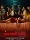 One Night Stand : Season 1