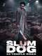 Slumdog 33 Temple Road