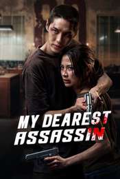 My Dearest Assassin