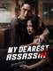 My Dearest Assassin