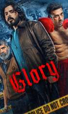 Glory