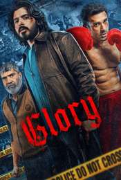 Glory