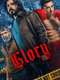 Glory