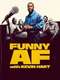Funny AF with Kevin Hart