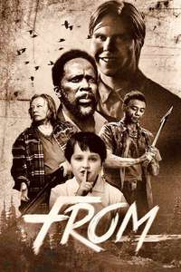 From - Posters
