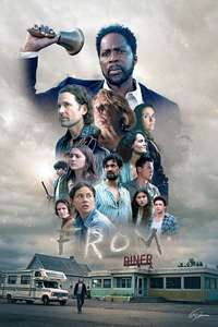 From - Posters