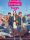 Heartbreak High