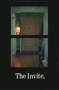 The Invite