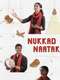 Nukkad Naatak