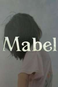 Mabel - Posters