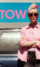 Tow